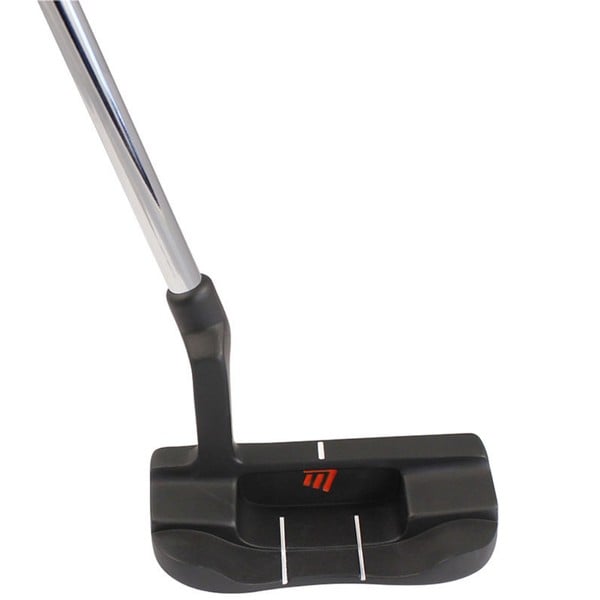 Masters Genus Golf Putters P2